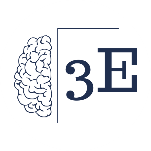 3E Inteligência Contábil